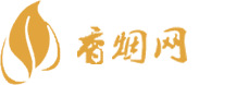 北京免税店买香烟么